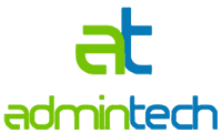 Logo, ΤΑΜΕΙΑΚΕΣ ΜΗΧΑΝΕΣ ΙΩΑΝΝΙΝΑ
