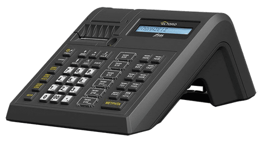 image-361836-mercato-net-2-45c48.png