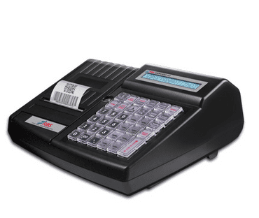 image-361829-mercato-net-6512b.png